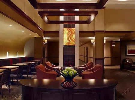 Bna Suites Hotel 3*