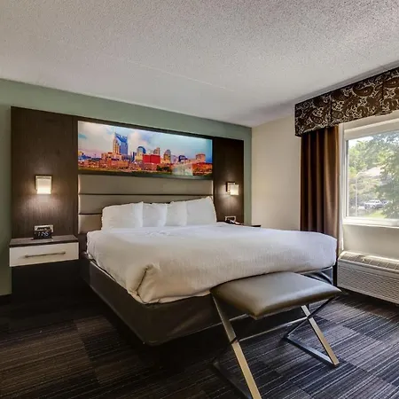Hotel Club &