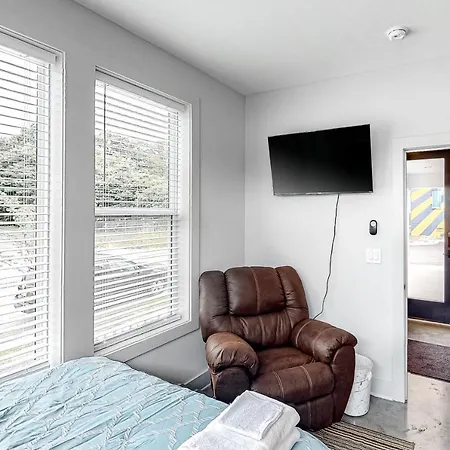 Gem Of Music Holiday home