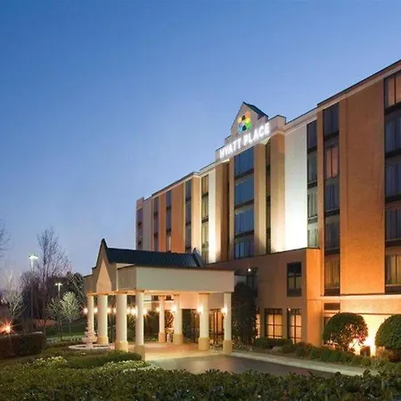 Bna Suites 3*
