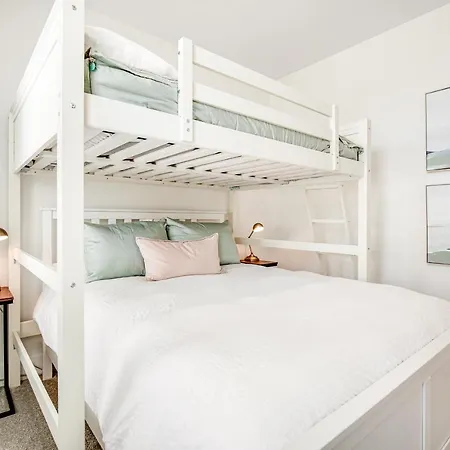 Holiday home Creative Way Village - Holidays