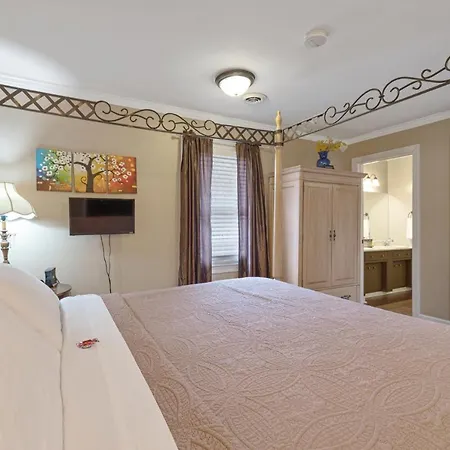 Villa Brenda Lee History 4br Retreat Pool Hot Tub Nashville