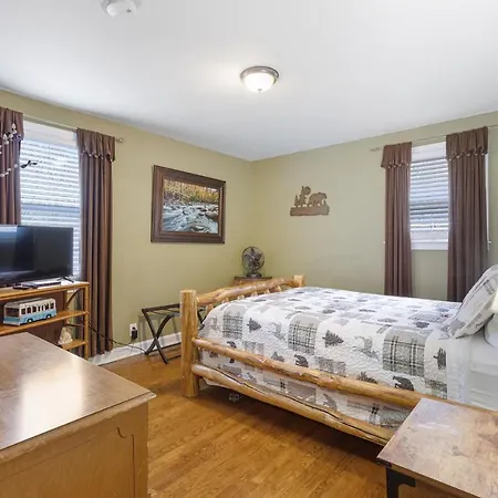 Brenda Lee History 4br Retreat Pool Hot Tub Villa *