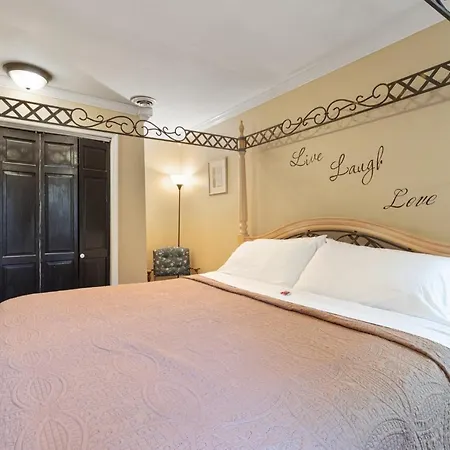 Brenda Lee History 4br Retreat Pool Hot Tub Nashville
