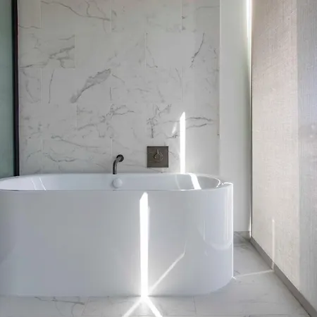 W Hotel