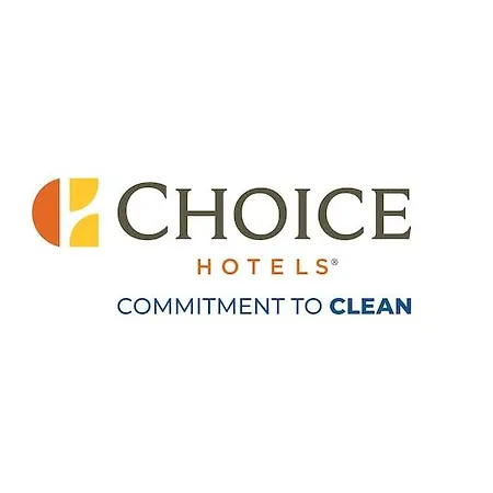 Comfort - Opryland Area Inn 4*