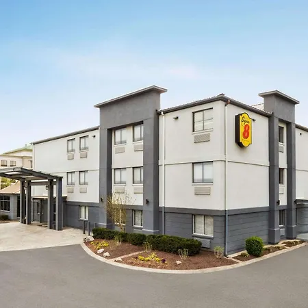 Hotel Luxe 2*