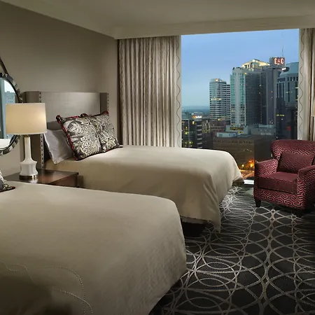 Hotel Omni