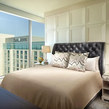 Hotel Omni 4*