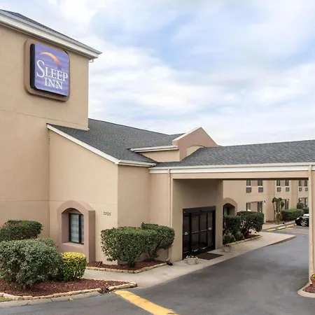 Sleep North - Downtown Area 4* Nashville