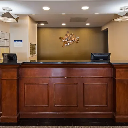 Western Belle Meade & 2* Nashville