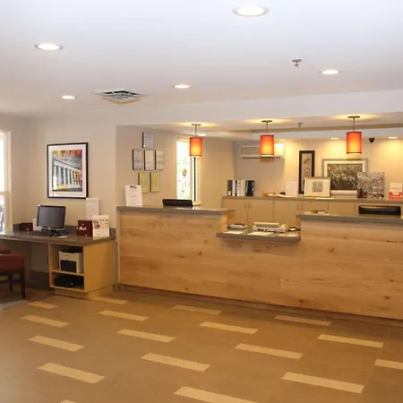 Country & By Radisson, Nashville, Tn Hotel Nashville