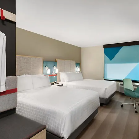 Avid - Airport By Ihg