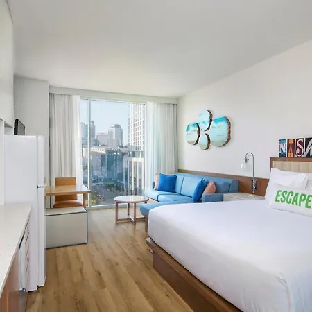 Resort Margaritaville Vacation Club -