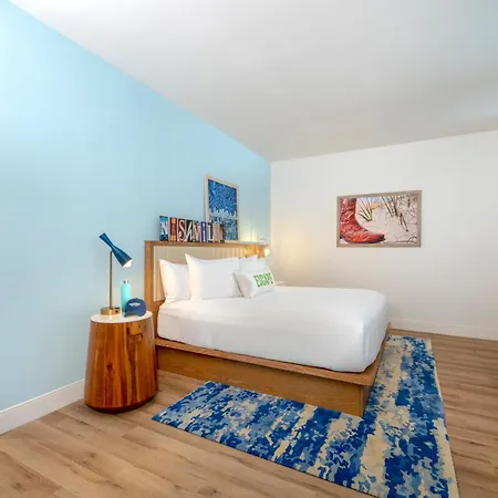 Margaritaville Vacation Club - Resort