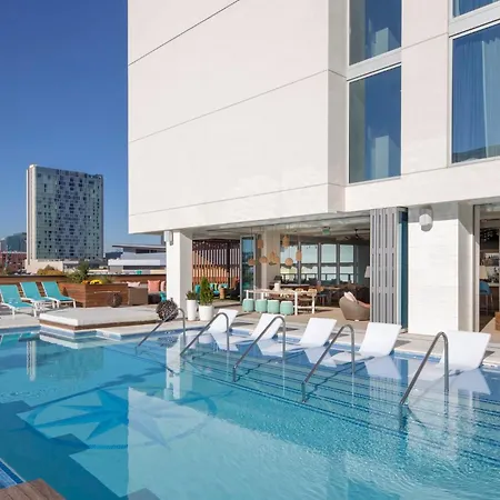 Margaritaville Vacation Club - 3*