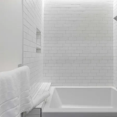 121 By Avantstay Chic Modern Deluxe In Ideal Location 202 Nashville