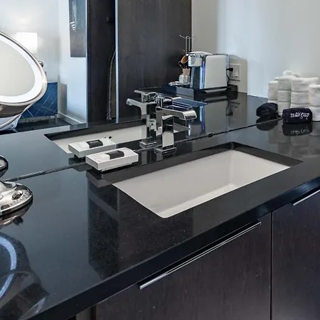 121 By Avantstay Chic Modern Deluxe In Ideal Location 202 Nashville