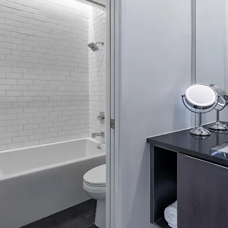 121 By Avantstay Chic Modern Deluxe In Ideal Location 202 *