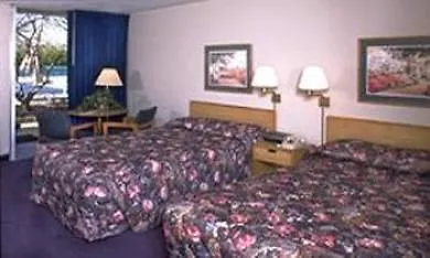 Knights Hotel Nashville