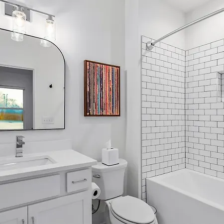 Hotel Park West 7 3*