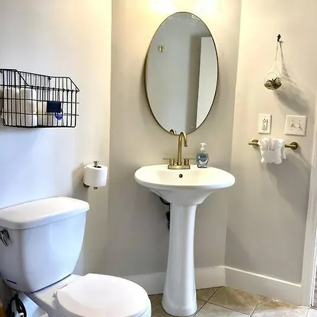 Best Location To See All Of