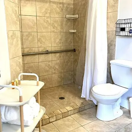 Best Location To See All Of Apartment
