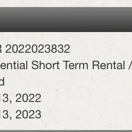 Best Location To See All Of Apartment