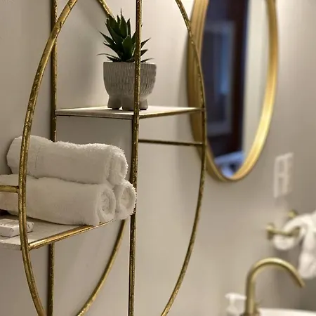 Have The Best Place In Apartment Nashville