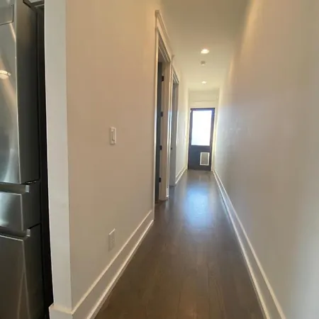 Brand New. Bad To The Bone, Sexy East 3 Story House!