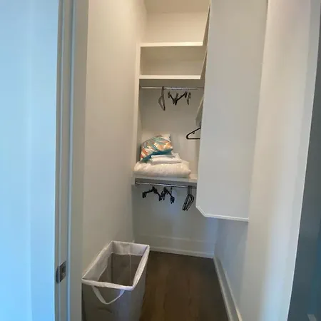 Brand New. Bad To The Bone, Sexy East 3 Story House! *