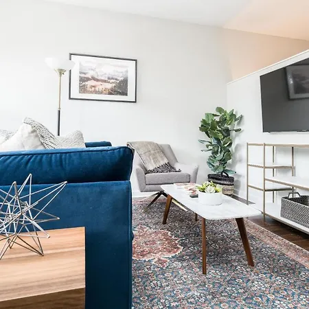 Cozysuites Music Row Astonishing Sdo Nashville! 37 Apartment Nashville