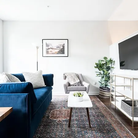 Apartment Cozysuites Music Row Astonishing Sdo Nashville! 37