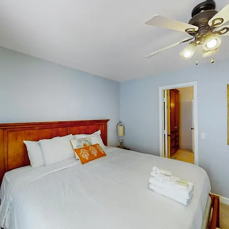 Peaceful Vibes E3 Hotel *