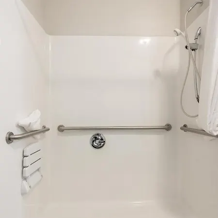 Apartment Cozysuites Musicrow Astonishing Sdo Nashville! 07 *