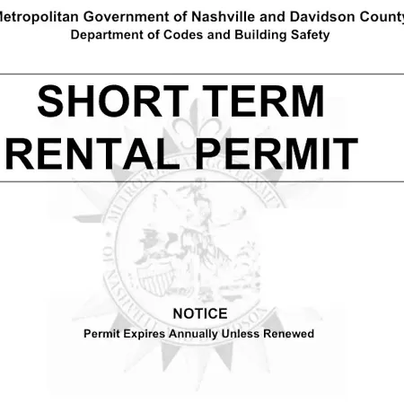 Cozysuites Music Row Spacious 2br In Nashville! 25