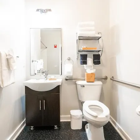 Cozysuites Music Row Astonishing Sdo Nashville! 37 Apartment *
