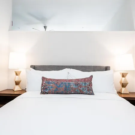 Cozysuites Music Row Astonishing Sdo Nashville! 37 *