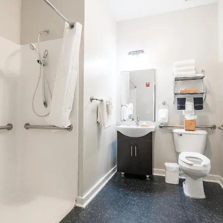 Cozysuites Musicrow Astonishing Sdo Nashville! 07 Apartment *