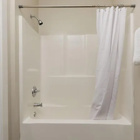 Apartment Cozysuites Music Row Spacious 2br In Nashville! 55 *