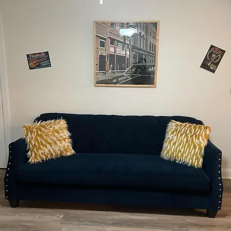 Villa Cute And Cozy