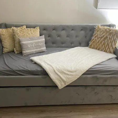 Cute And Cozy *