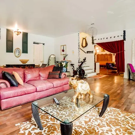 Apartment Pet-friendly Goodlettsville Apt With Shared Pool! *
