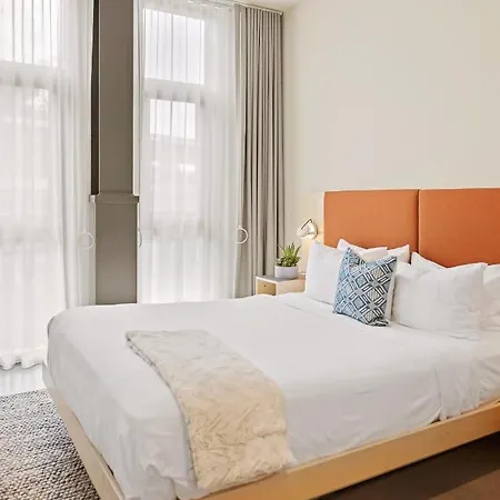 Harthall Hotel