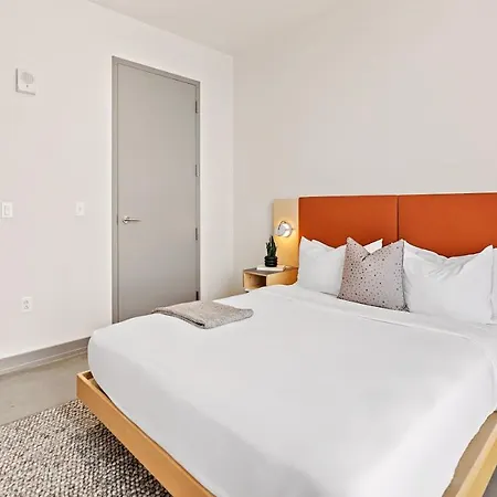 Harthall Hotel