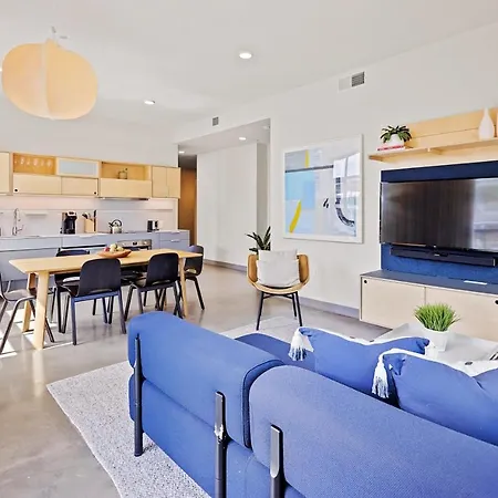 Harthall 4* Nashville