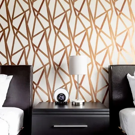 Apartment 5 Points Retreat In East Walk To Restaurants Bars And Music *