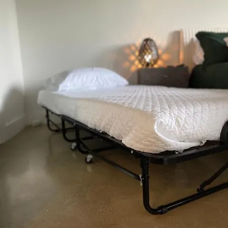 Brand New Near Downtown Nash W Washer Dryer Apartment