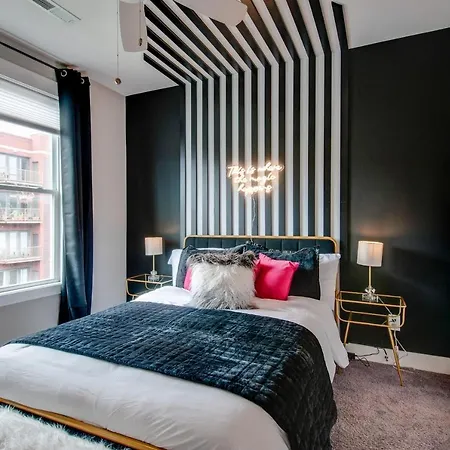 Close To The Gulch - Book Today *