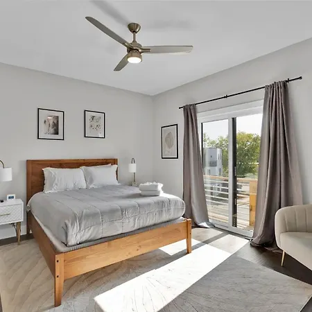 Experience Luxury, Book Today! *